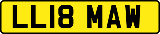 LL18MAW