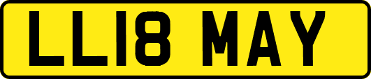 LL18MAY