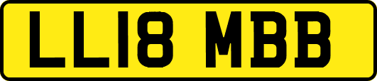 LL18MBB
