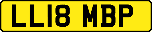 LL18MBP