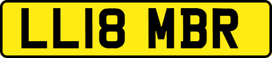 LL18MBR