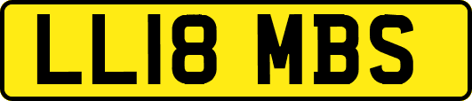 LL18MBS