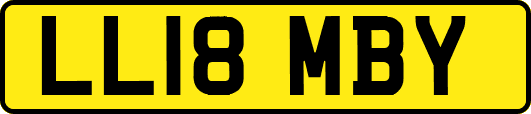 LL18MBY