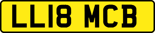 LL18MCB