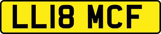 LL18MCF