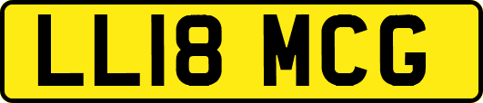 LL18MCG
