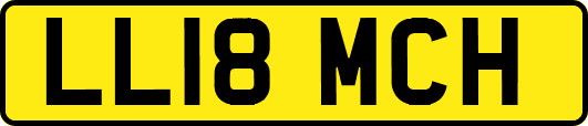 LL18MCH