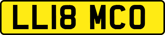 LL18MCO
