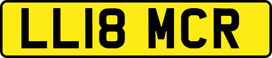 LL18MCR