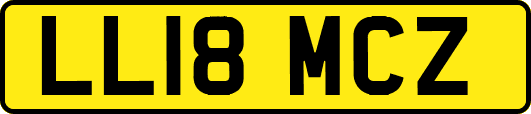 LL18MCZ