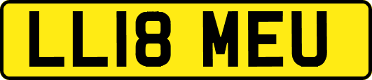 LL18MEU