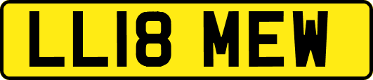 LL18MEW
