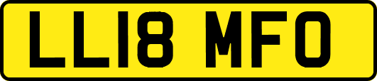 LL18MFO