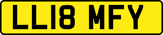 LL18MFY