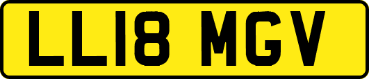 LL18MGV