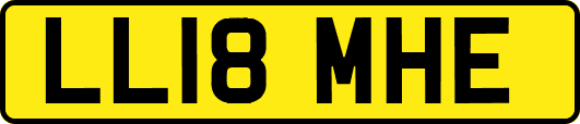 LL18MHE