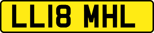 LL18MHL