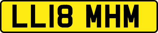 LL18MHM