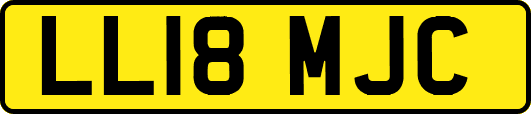 LL18MJC