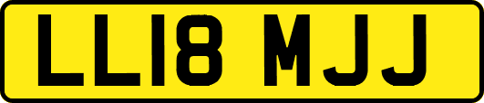 LL18MJJ