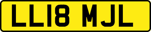 LL18MJL