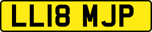 LL18MJP