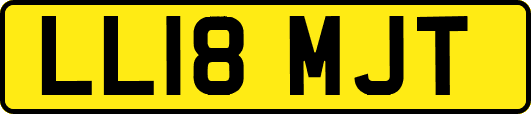 LL18MJT