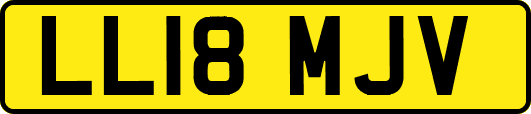 LL18MJV