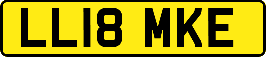 LL18MKE