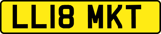 LL18MKT