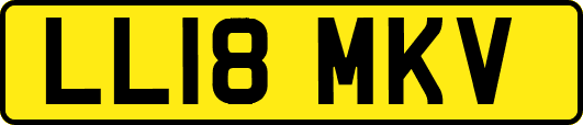 LL18MKV