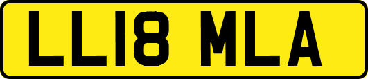 LL18MLA