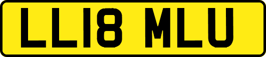 LL18MLU
