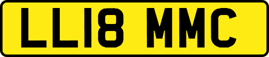 LL18MMC