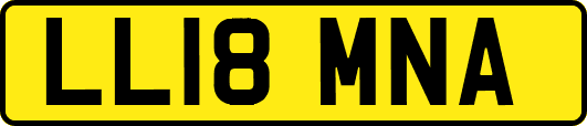 LL18MNA