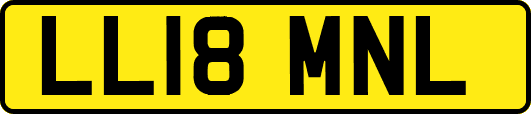 LL18MNL