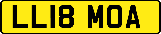 LL18MOA