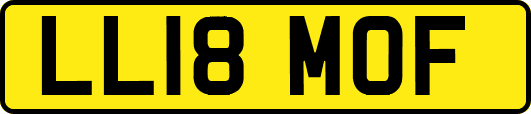 LL18MOF