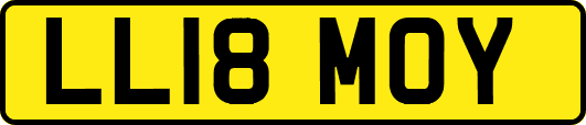 LL18MOY
