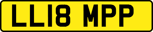 LL18MPP