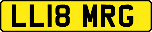 LL18MRG