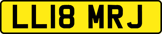 LL18MRJ