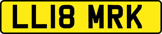 LL18MRK
