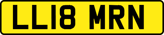 LL18MRN