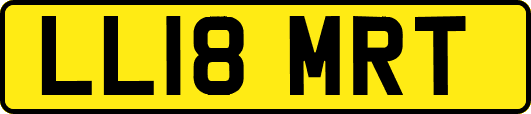 LL18MRT