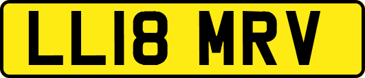 LL18MRV