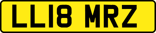 LL18MRZ