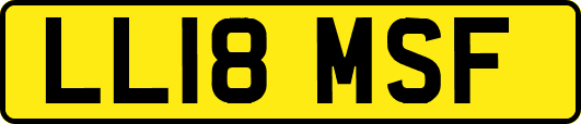 LL18MSF