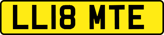 LL18MTE