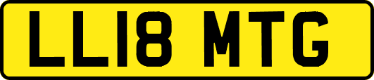 LL18MTG